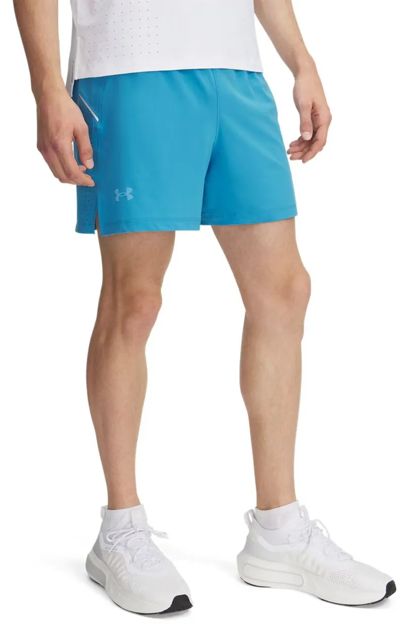 Under Armour Launch Pro 5in