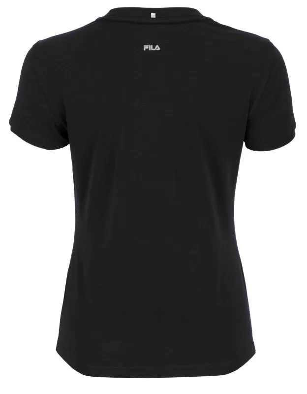 XFL222116-900-2_T-ShirtMara
