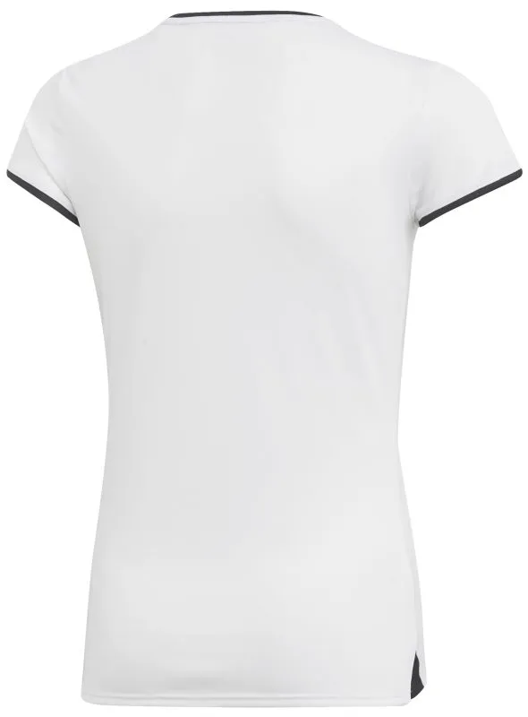 adidas-g-club-tee-white-2 Adidas G Club Tee - white