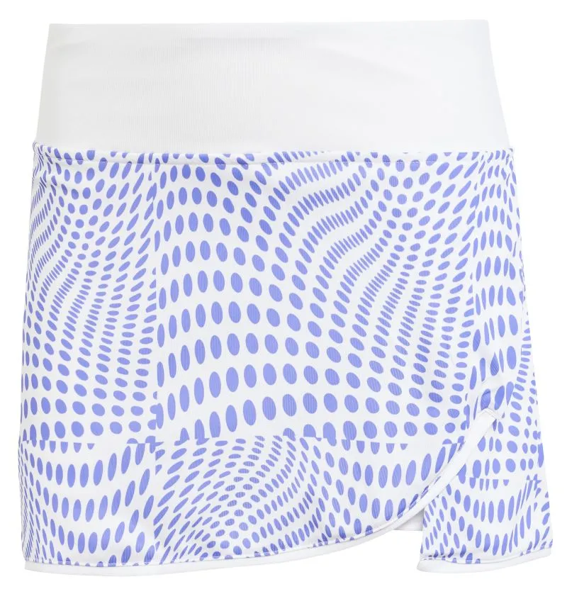 Adidas Club Tennis Graphic