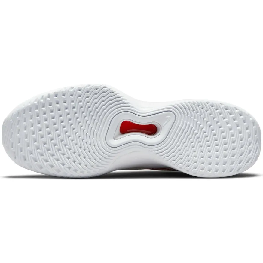 CU4275-004-PHSUH000