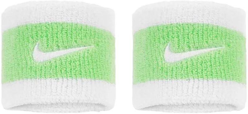 Nike Swoosh 2P Nike Swoosh 2P