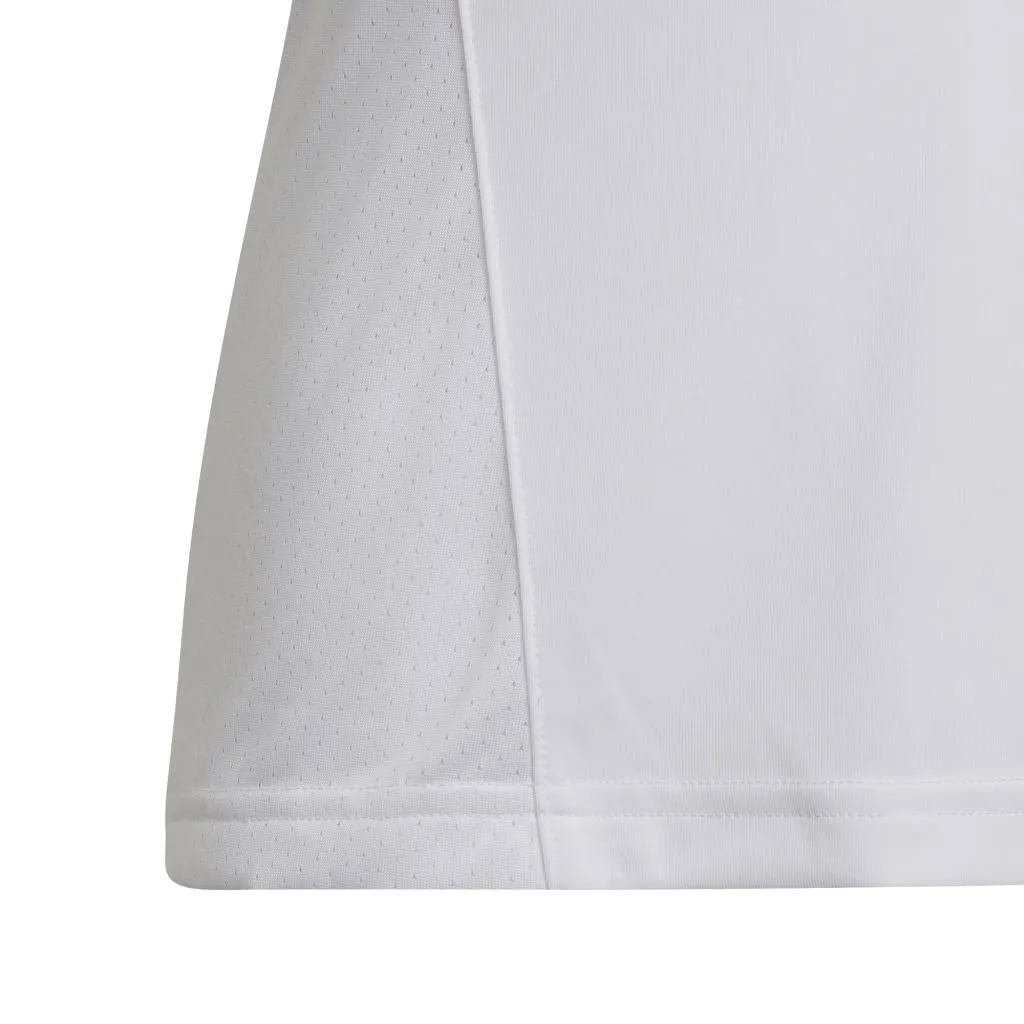 HD2173_APP_photo_detail-3_white