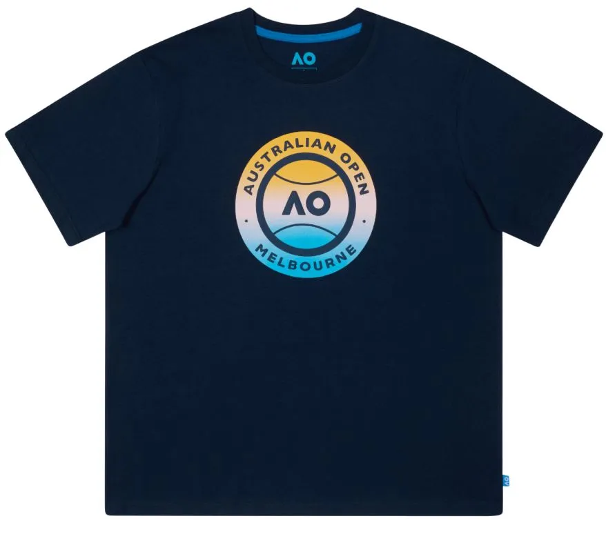 250552NAVY