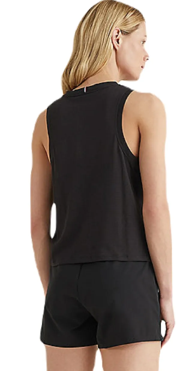 Mesh-racer-tank-3