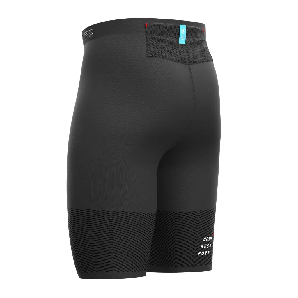 AM00004B-BLACK_05