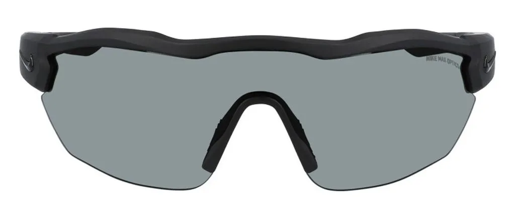 nike_show_x3_elite_l_dj5558_face-011