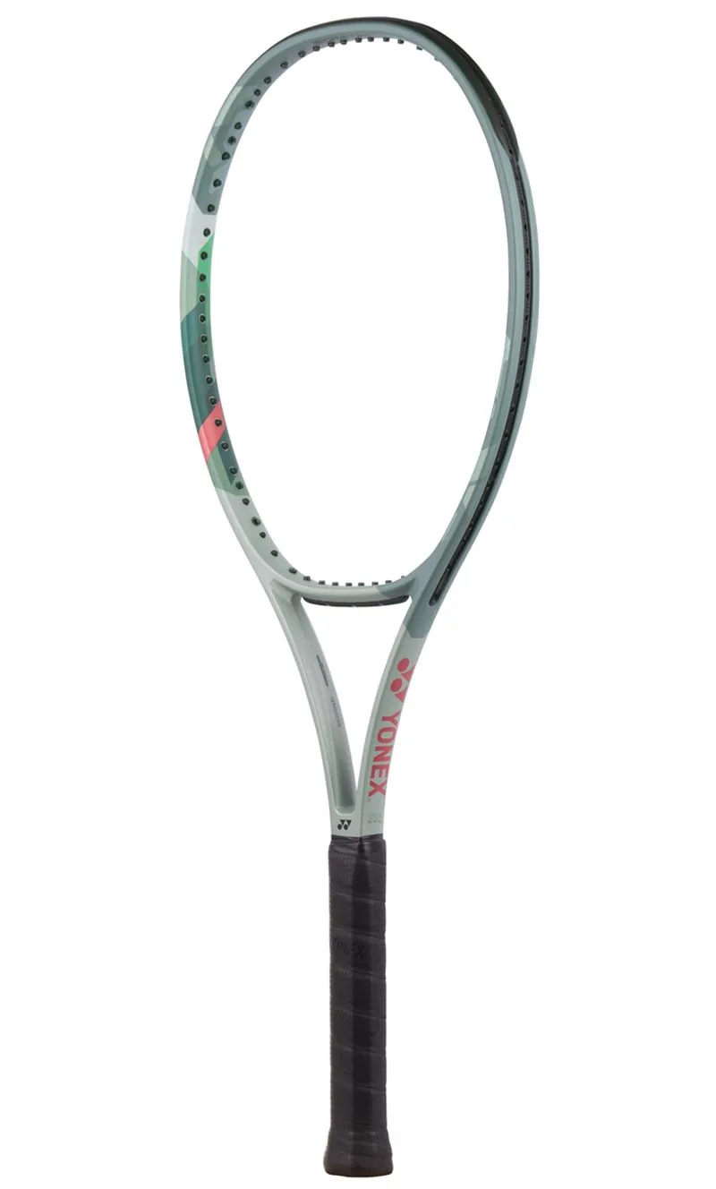 PERCEPT-100-Olive-Green-2
