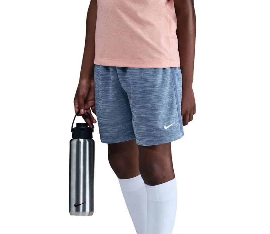 Nike Dri-FIT Multi - world indigo/celestine blue/white Nike Dri-FIT Multi - world indigo/celestine blue/white