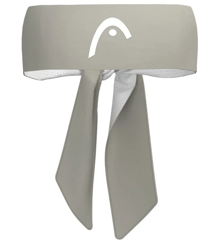 Head Bandana