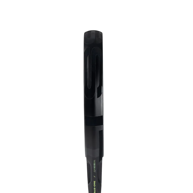 adidas-adidas-cross-it-ctrl-34-racket-5
