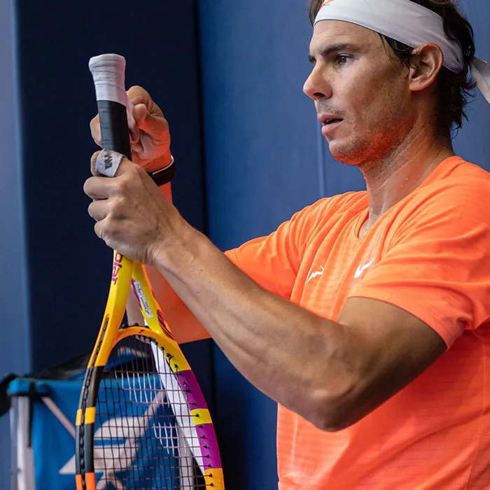 Rafa-baner-1