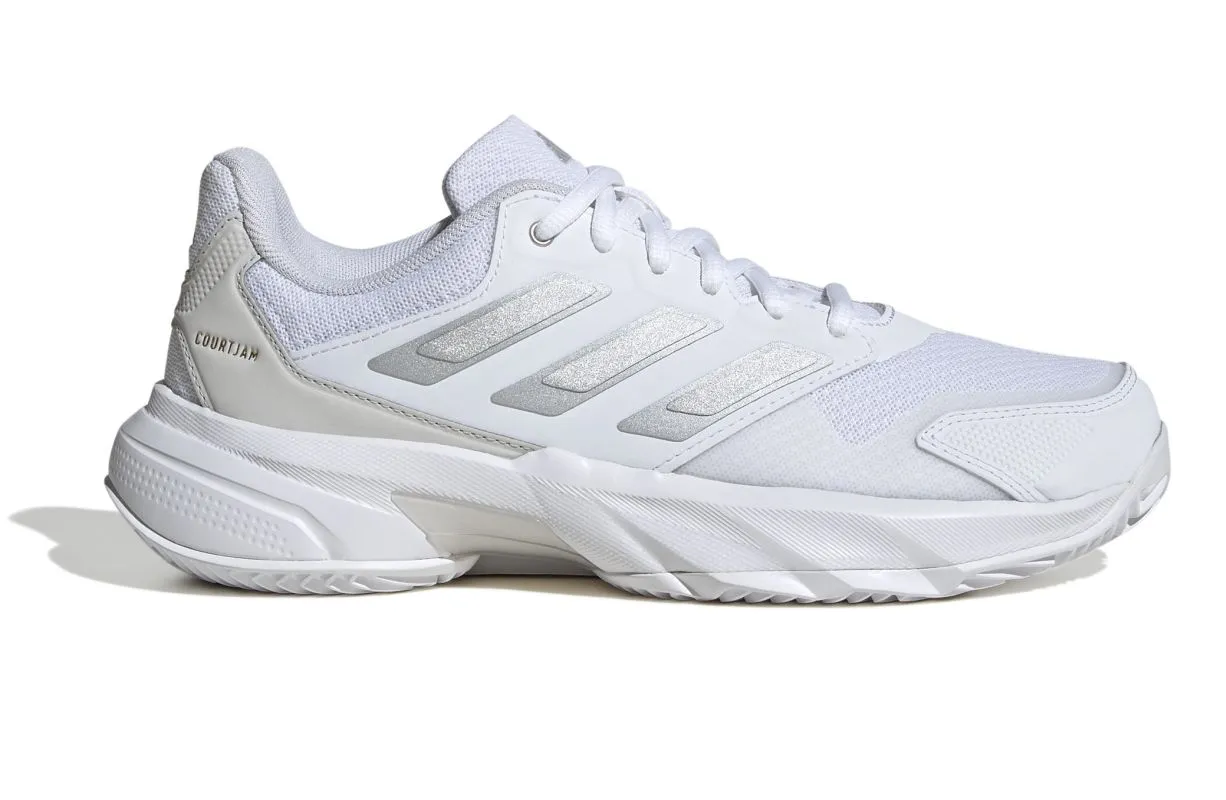 JS2894_1_FOOTWEAR_Photography_Side-Lateral-Center-View_white Adidas CourtJam Control 3 W Clay