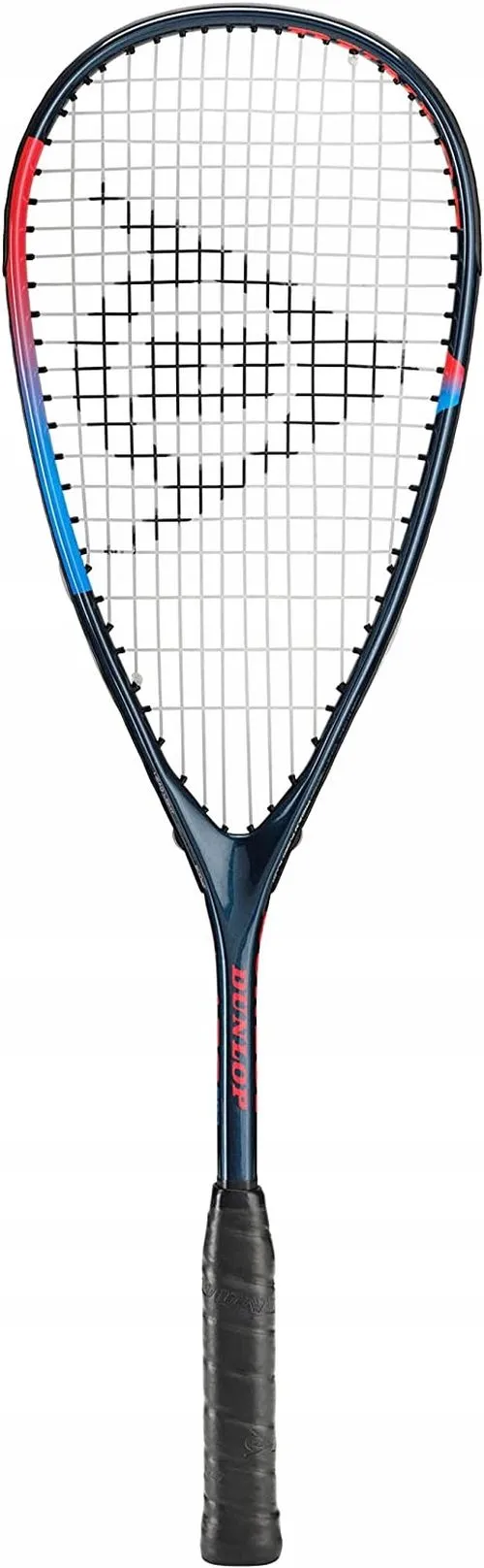 Dunlop Blaze Pro