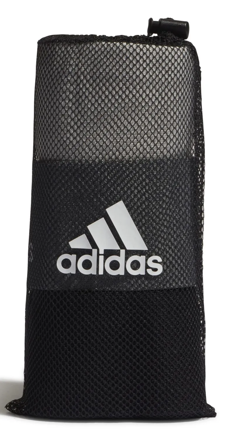 Adidas Resistance Band Set 3P - multicolor