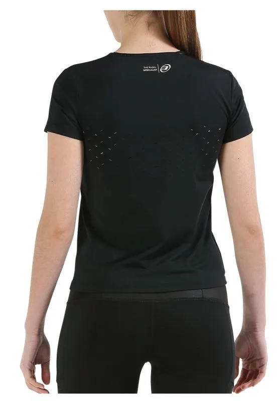 camiseta-bullpadel-pital-negro-2