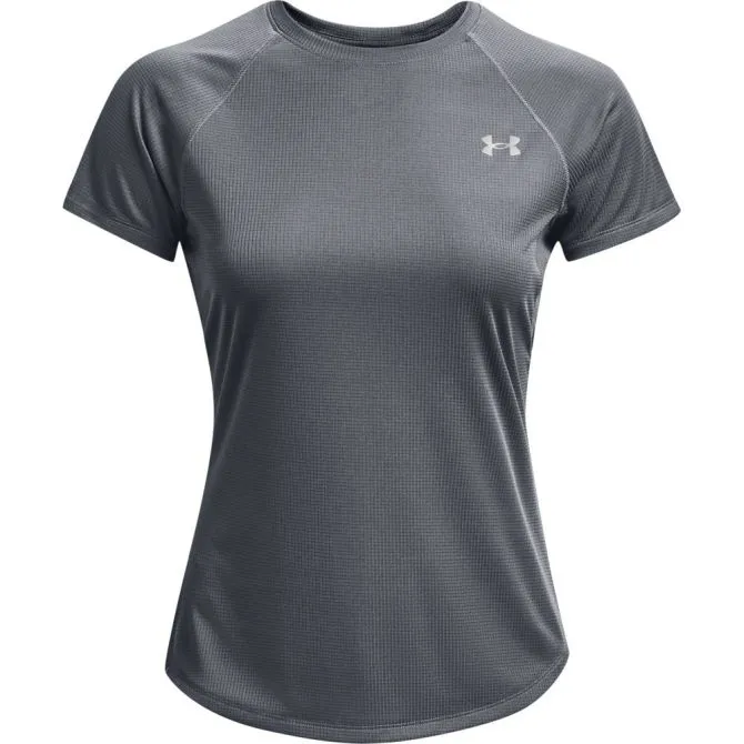 pol_pl_Koszulka-damska-Under-Armour-Speed-Stride-Short-Sleeve-18740_6