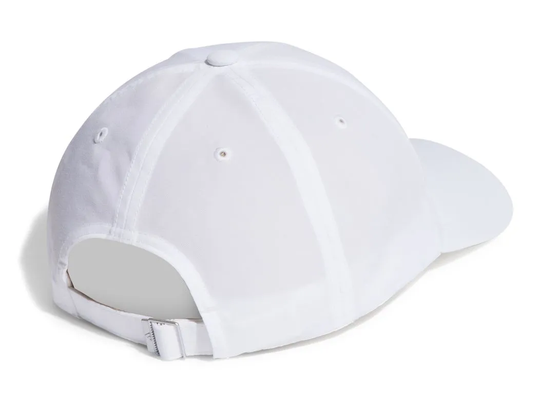 IC2069_2_HARDWARE_Photography_Back-Center-View_white