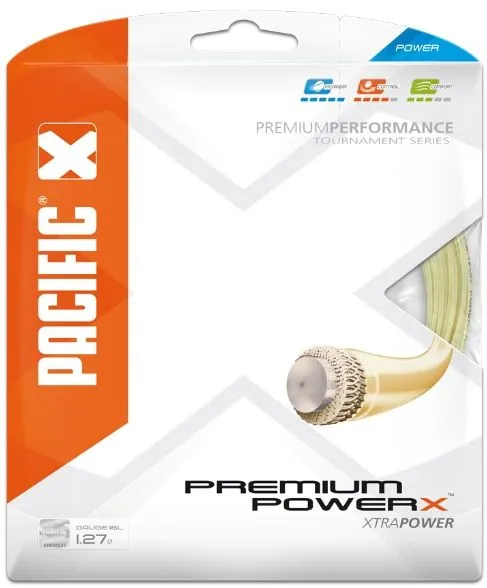 pacific-premium-power-x-12-2-m-1 Pacific Premium Power X (12.2 m)
