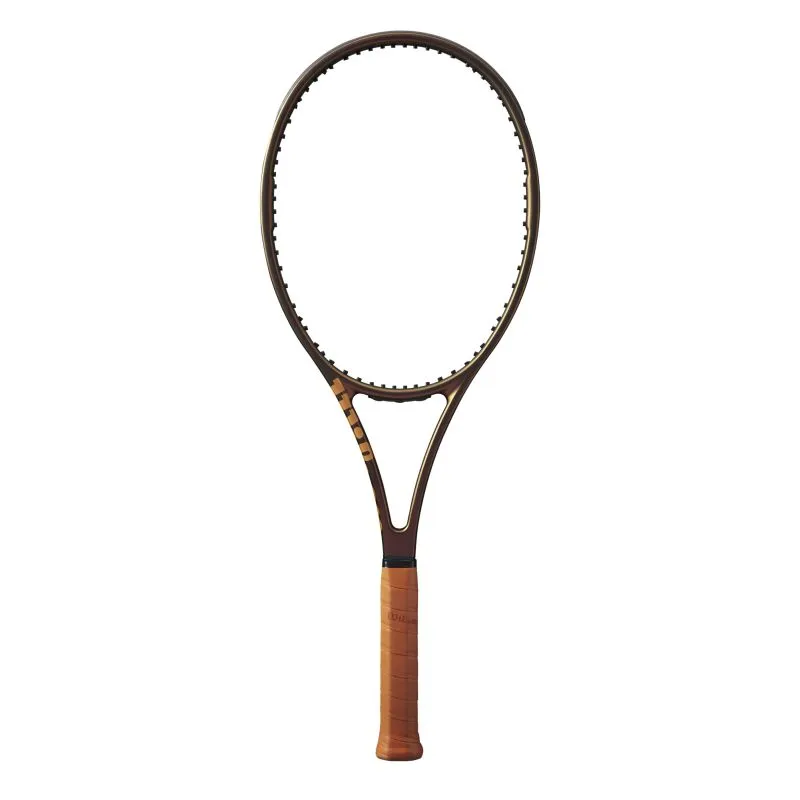 WR125711U_9_Pro_Staff_97_v14_Copper_Iridescent