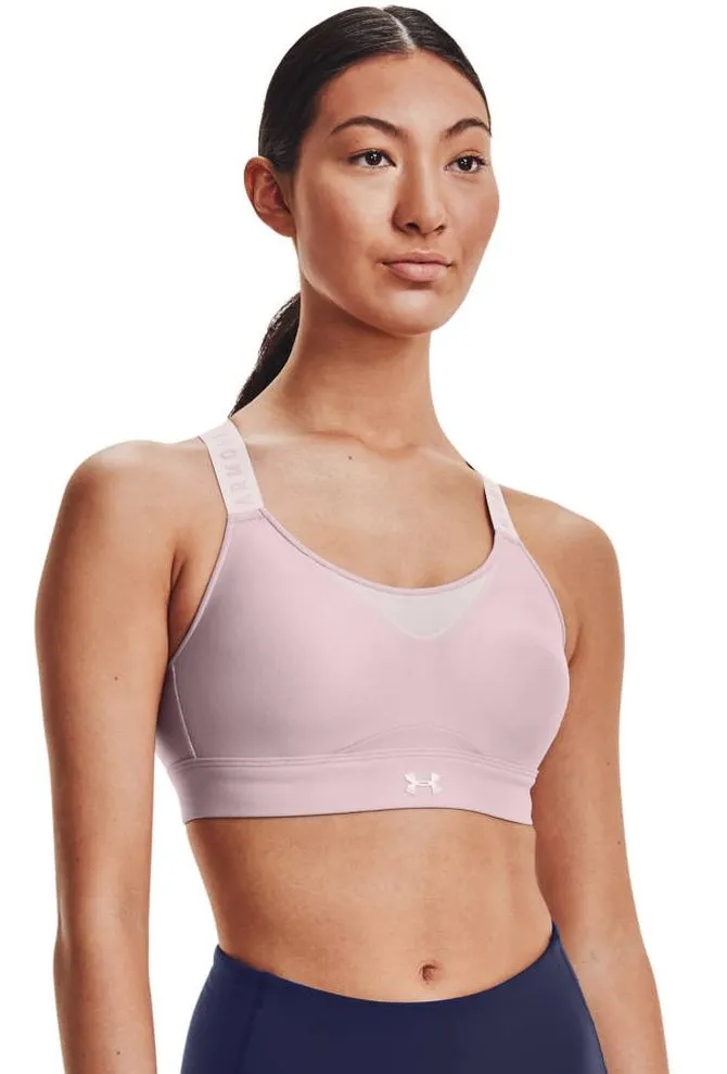 pol_pl_Biustonosz-Under-Armour-Infinity-High-Bra-1351994-43089_5