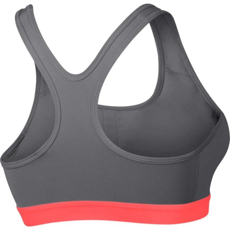 nike-classic-pad-bra-atmosphere-grey-2 Nike Classic Pad Bra - atmosphere grey