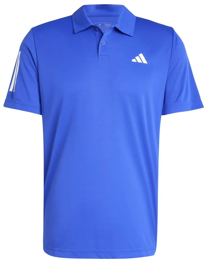 Adidas 3-stripes