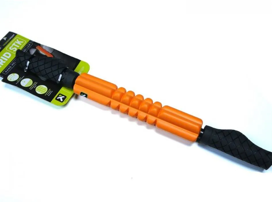 GridSTKFoamRoller2