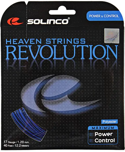 solinco-revolution-12-m-blue-1 Solinco Revolution (12 m) - blue