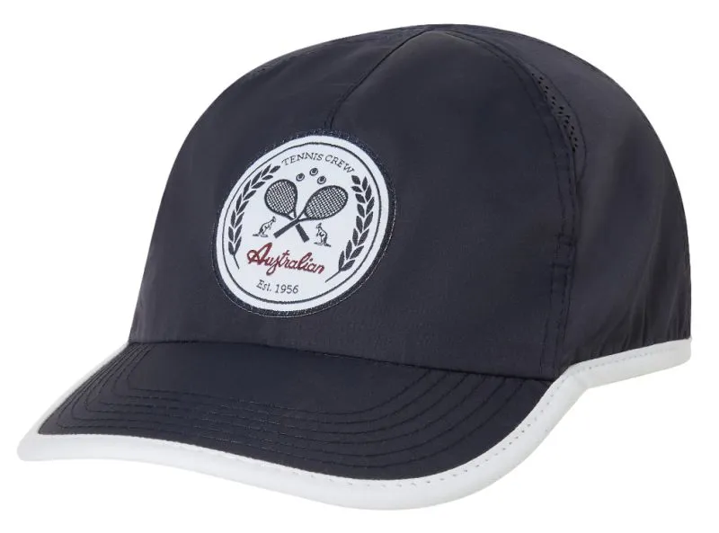 Australian Legend Cup - blu navy Australian Legend Cup - blu navy