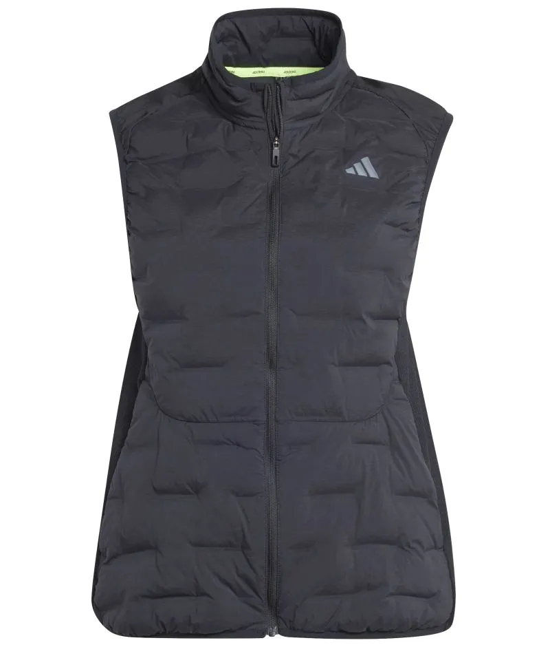 Adidas Adizero Running Padded - black