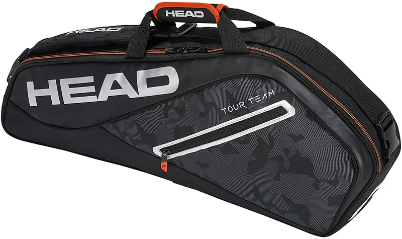 head-tour-team-3r-pro-black-silver-1 Head Tour Team 3R Pro - black/silver