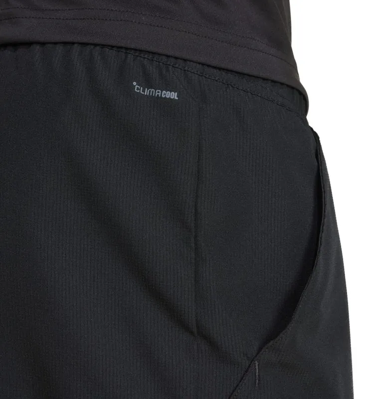 JF8499_7_APPAREL_On-Model_Detail-View-1_white