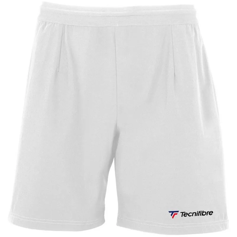 Tecnifibre Stretch Short