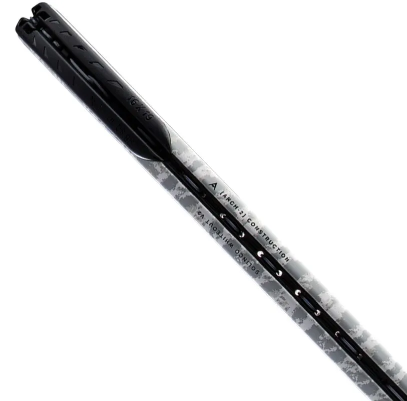 290_20240106_SOL_Web_Racquet_Whiteout-V2_Product-page_03-scaled-Photoroom