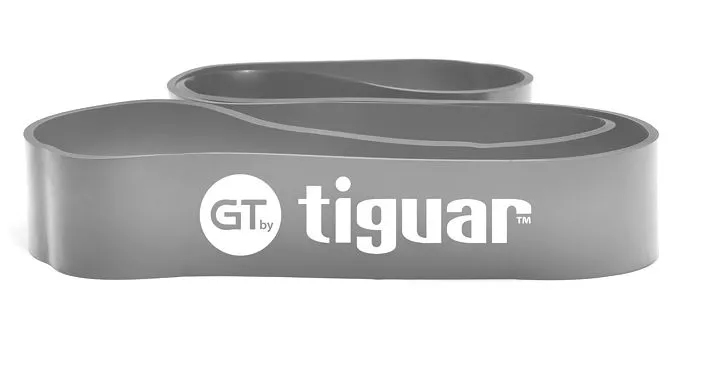 tiguar-power-band-iv-1 Tiguar Power Band IV