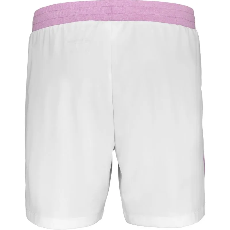 6MS25061-Short_Lebron-1000-3-Back