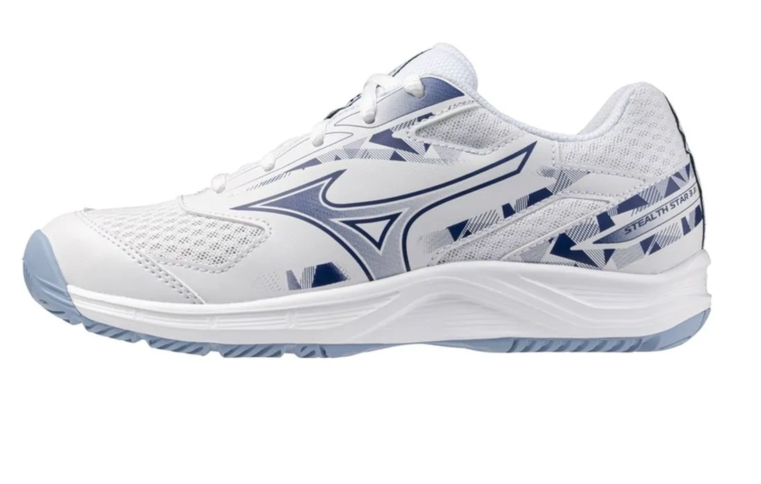 SH_X1GC250711_00-1000x1000-1 Mizuno Stealth Star 3 Jr. AC