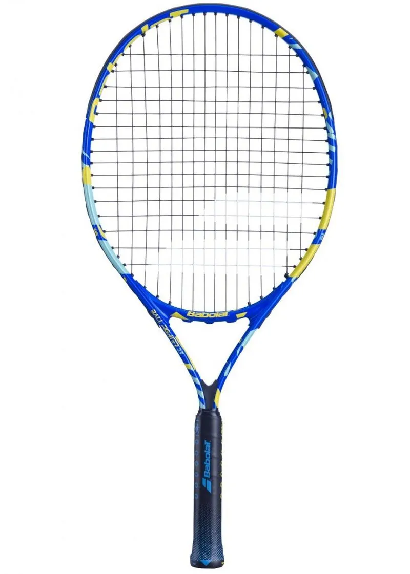 babolat-ballfighter-23-2023 Babolat Ballfighter 23