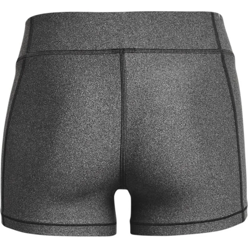 pol_pl_Spodenki-krotkie-damskie-Under-Armour-HG-Armour-Mid-Rise-Shorty-16828_1