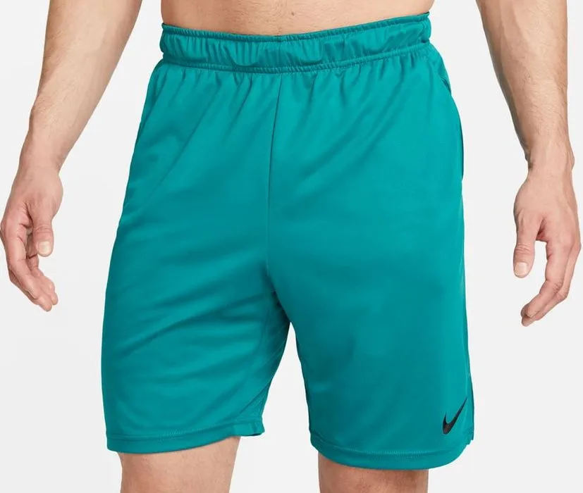 DD1887-367-PHSBM001