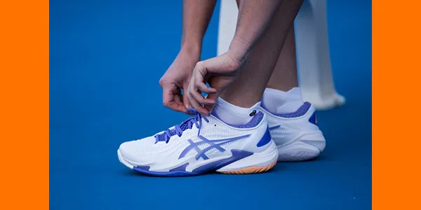 buty-damskie