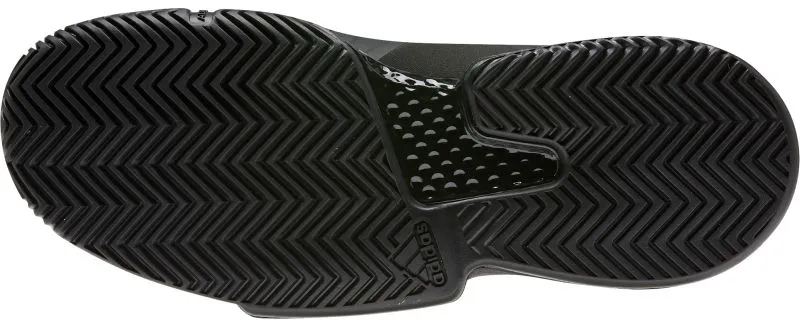 adidas-solematch-bounce-m-core-black-night-metallic-core-black-2 Adidas SoleMatch Bounce M - core black/night metallic/core black
