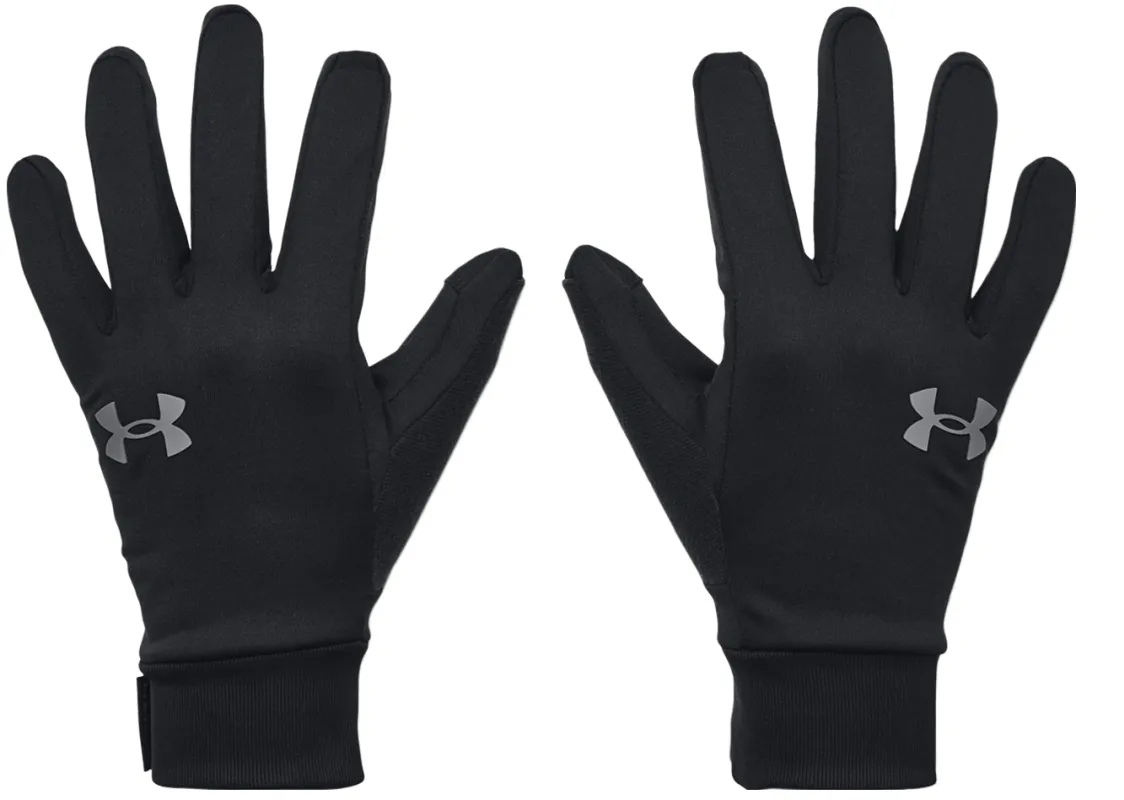 Under Armour UA Storm Liner - black