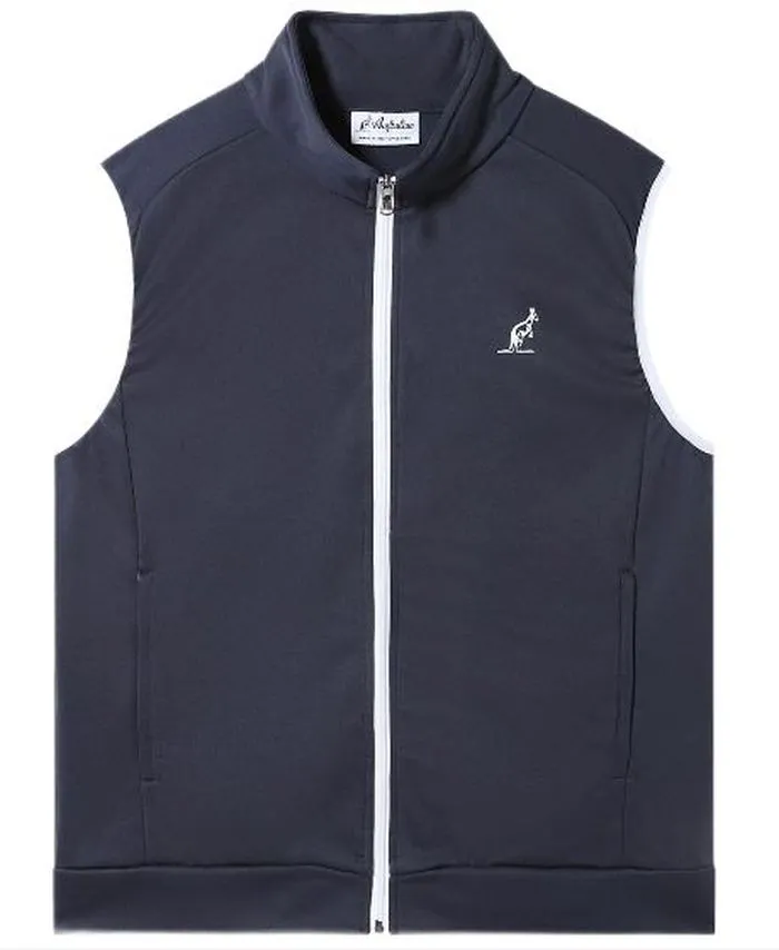 Australian Slice Gilet - cosmo Australian Slice Gilet - cosmo