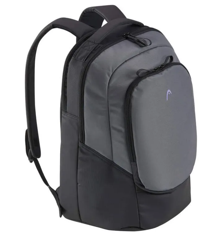 Head Pro X Backpack 30L