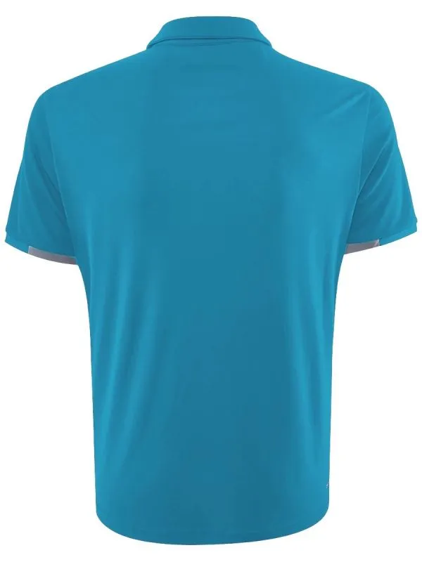 lotto-squadra-polo-pl-mosaic-blue-2 Lotto Squadra Polo PL - mosaic blue