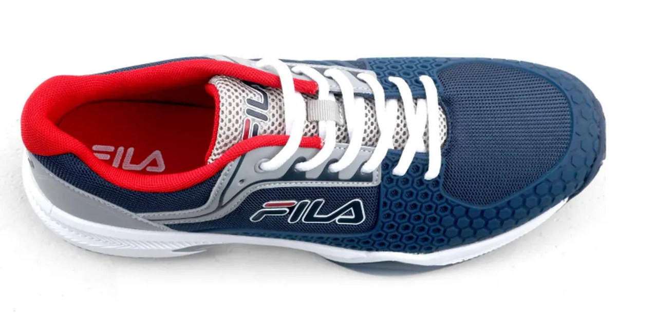 fila-sabbia-lite-m-blue-3 Fila Sabbia Lite M - blue