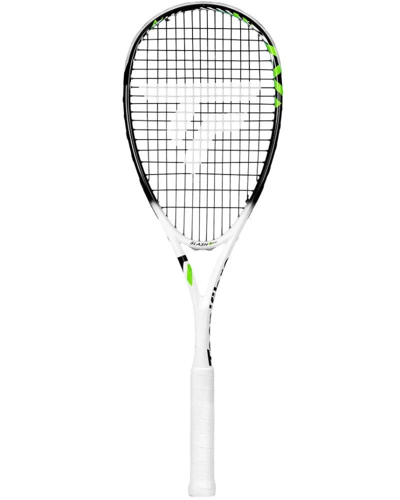 Tecnifibre Slash Team Tecnifibre Slash Team