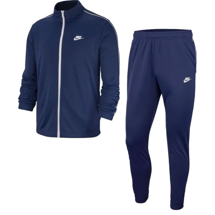 nike-sportswear-special-track-suit-pack-basic-midnight-navy-white-white-1 Nike Sportswear Special Track Suit Pack Basic - midnight navy/white/white